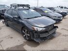 4S3GTAL6XJ3713287