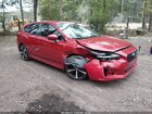 4S3GTAM67H3746210
