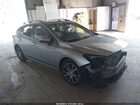 4S3GTAT65H3711683