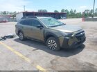 4S4BTADC3P3171940