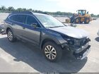4S4BTADC9S3141446