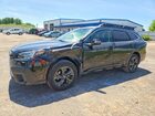 4S4BTGLD9M3157307