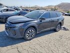 2023 Subaru Outback Limited Xt Black vin: 4S4BTGND4P3210433
