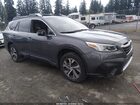 4S4BTGPD8M3222593