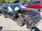 2025 Subaru Outback Touring Xt Maroon vin: 4S4BTGPD9S3214337
