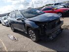 4S4BTGPD9S3267913