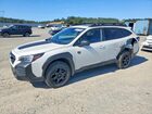 4S4BTGUD1S3190068
