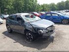 4S4GUHL68T3716614