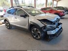 4S4GUHL6XR3729664