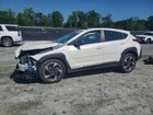 4S4GUHN68R3782280