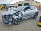 4S4GUHN6XR3779686
