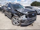 2021 Subaru Ascent Touring Gray vin: 4S4WMARD9M3424738