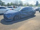 2019 Toyota Avalon Hybrid Xse Black vin: 4T1B21FBXKU006476