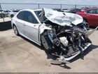 2019 Toyota Camry Hybrid Xle Белый vin: 4T1B21HK4KU511166