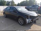 2016 Toyota Avalon Hybrid Limited Black vin: 4T1BD1EBXGU056653