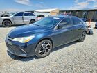 4T1BD1FK2GU192340