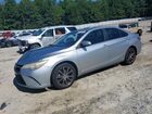 4T1BF1FK1GU160019