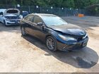 4T1BF1FK1HU418945