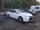 4T1BF1FK2GU228943