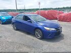 4T1BF1FK2GU544486