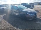 4T1BF1FK3GU161673