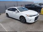 2016 Toyota Avalon Xle Plus Белый vin: 4T1BK1EB0GU204248