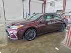 4T1BK1EB0GU225262