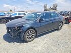 4T1BK1EB1GU218143