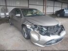2016 Toyota Avalon Limited Gold vin: 4T1BK1EB2GU231659