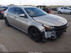 2016 Toyota Avalon Touring Бежевый vin: 4T1BK1EB4GU225975