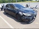 2017 Toyota Avalon Xle Premium Black vin: 4T1BK1EB4HU261392