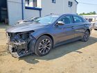 2018 Toyota Avalon Xle Gray vin: 4T1BK1EB4JU269269
