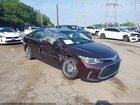 4T1BK1EB5GU214645