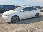 4T1BK1EB5HU254029