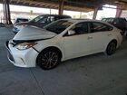 4T1BK1EB6GU206554