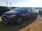 4T1BK1EB7GU209611
