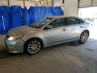 4T1BK1EB8GU216342
