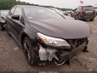 2016 Toyota Avalon Touring Black vin: 4T1BK1EB8GU237613