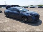 4T1BZ1FB3KU027245