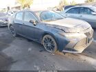 2019 Toyota Avalon Xse Blue vin: 4T1BZ1FB4KU025987