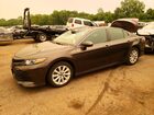 2020 Toyota Camry Le Brown vin: 4T1C11AK3LU871807