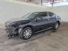 4T1C31AK6PU612325