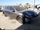 2020 Toyota Camry Le Hybrid Gray vin: 4T1C31AK7LU523213