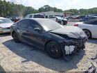 2026 Toyota Camry Le Black vin: 4T1DAACK0TU708792