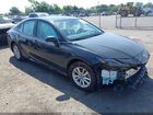 2026 Toyota Camry Le Gray vin: 4T1DAACK1TU210794