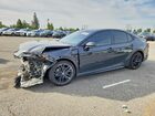 2025 Toyota Camry Se Gray vin: 4T1DAACK2SU113537