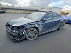 2026 Toyota Camry Xse Blue vin: 4T1DAACK2TU714609