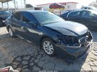 2025 Toyota Camry Le Gray vin: 4T1DAACK3SU042106
