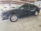 2025 Toyota Camry Le Black vin: 4T1DAACK3SU122098