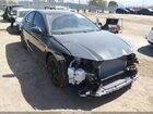 2025 Toyota Camry Se Gray vin: 4T1DAACK4SU581964